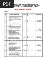Download Pemetaan Kd Pengetahuan Dan Ketrampilanpdf by darda8786 SN356737751 doc pdf