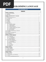 c Programming Final ST final 1_Anu.docx