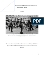 On the Principles of Political Violence and the Case of Anti-Fascist Action.pdf