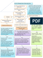 TUBERCULOSIS PARU