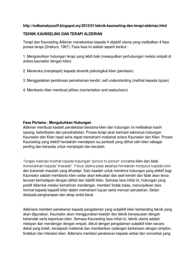 Langkah Simulasi Edu Pdf