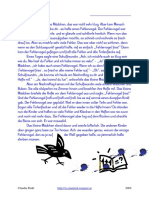 Der-Fehlervogel.pdf