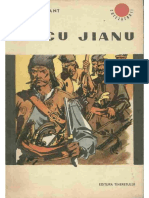 Iancu Jianu PDF