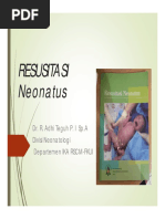 Download 01 Resusitasi Neonatus - Adhi TP 2017 - Copy 14pdf by Titik sukamti SN356740559 doc pdf