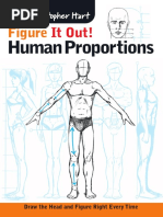Drawing Essential Poses Pdf Human Anatomy Human Body