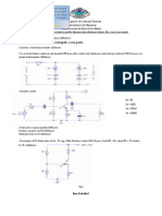 Elecronica Basica PDF