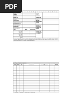 Alto800 Owner's Manual