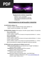 Sibelius 7.5 - Procedimentos de Instalação e Registro.pdf