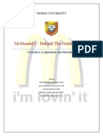 11520753-Marketing-Strategies-of-McDonalds.doc