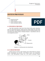 BAB 4 (Sistem proyeksi).pdf