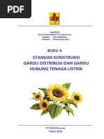 Download pln-buku-4pdf by Gardu Induk SN356743185 doc pdf
