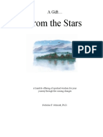 A Gift From The Stars - Nicholas Schmidt PDF