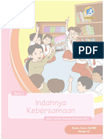 BG 4 Tema 1 Indahnya Kebersamaan Ayomadrasah 2