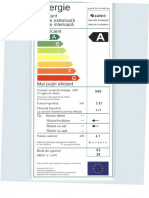 Aer Conditionat Gree GWH12KF