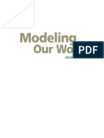 modelingourworld2-chapter1.pdf