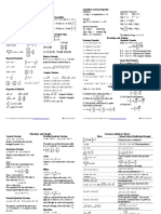 Algebra_Cheat_Sheet_Reduced.pdf