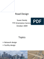 Road Design (19)