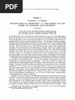 “Human sexual response”—A discussion of the work of masters and Johnson.pdf