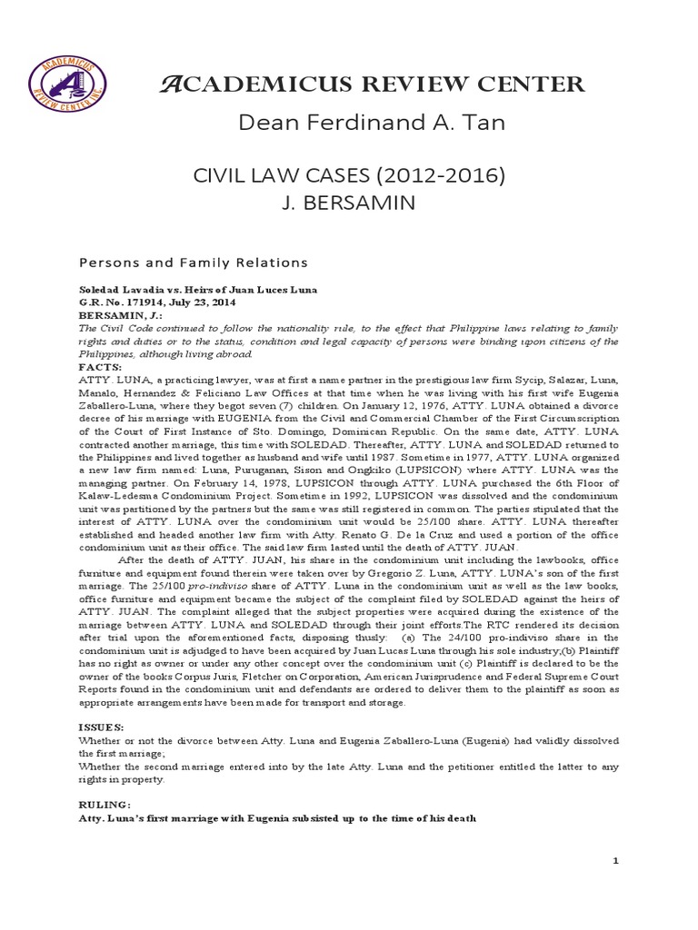 CFE-Law Deutsch Prüfungsfragen