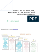 703_Tata_Laksana_Amdal.pdf