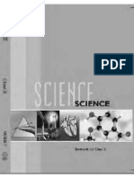 NCERT-Class-10-Science.pdf