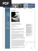 Bigé Paxton 2017 Open Gardenia.pdf