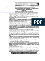 Notice CAPF 2017 Engl PDF