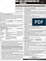 Advertisement PDF