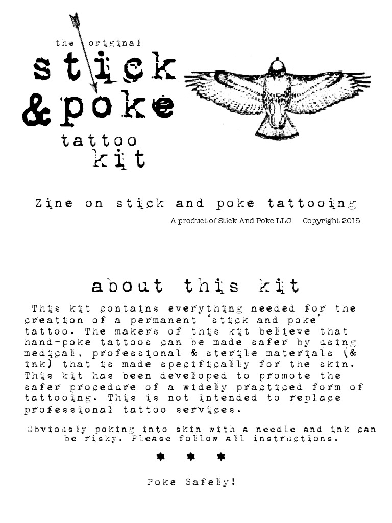 Tattoo Book PDF PDF Tattoo Nature