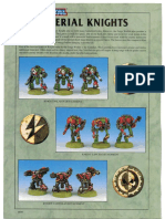 Imperial Knights_01.pdf