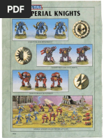 Imperial Knights_03.pdf