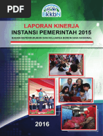 Download Laporan BKKBN 2015pdf by Sinta Dewanti SN356746972 doc pdf