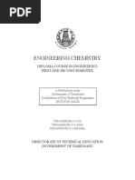 Download Engineering Chemistry by SS Darapdf by Ankit  SN356747014 doc pdf