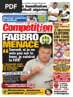 Download 5093 by competition SN356747044 doc pdf