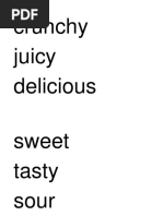 Teks Doa Ringkas Pembukaan Majlis 1