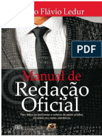 redação oficial - manual.pdf