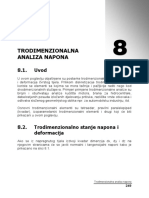 Mke 8 PDF