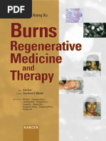 Burns.Regenerative.Medicine.and.Therapy.3HAXAP.pdf