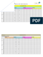 LK 1.2 Format Analisis KI - KD