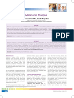 09 - 235melanoma Maligna PDF