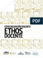 Ethos_docente_Fichas_1_a_64 (1).pdf