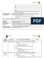 RPH Konduktor Dan Penebat Elektrik