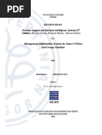 Download Ringkasan-E-Bisnis-Rizal-Bahara-P056120232_41E1pdf by Robert Octavianus SN356751101 doc pdf