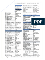 ATR72checklist.pdf