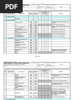 SATIP-K-001-11 - AC Split Systems - DX Type