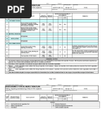 Satip-K-001-12 - Tab of Hvac System