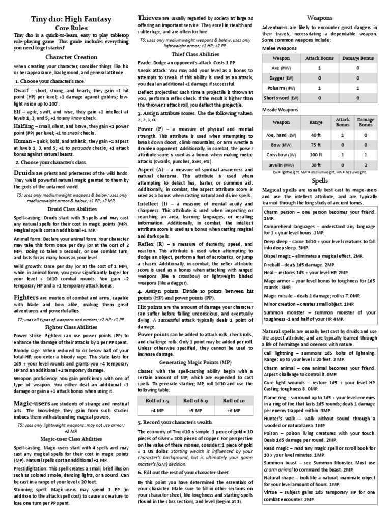 L5r 4th Edition Character Creation - fasrbuy