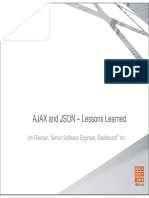 7.AJAX and JSON Intermediate.pdf