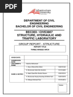 Structure lab-three hinge arc  (example lab report).docx