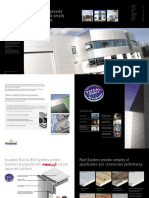 Cartea Prestige PDF